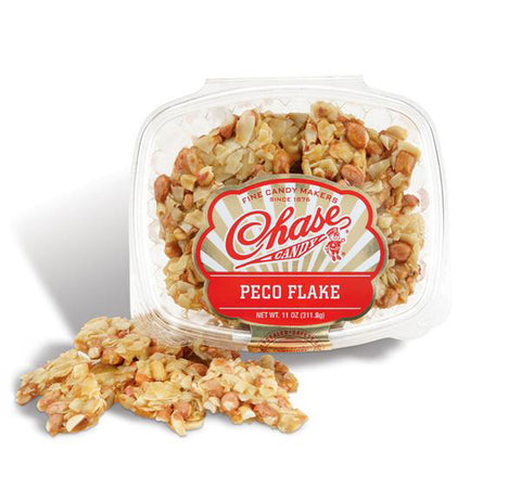 Peco Flake- 11 oz  6-pack